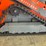 #1017-•-hurricane-hrc-700-mini-skid-steer-loader-image-7