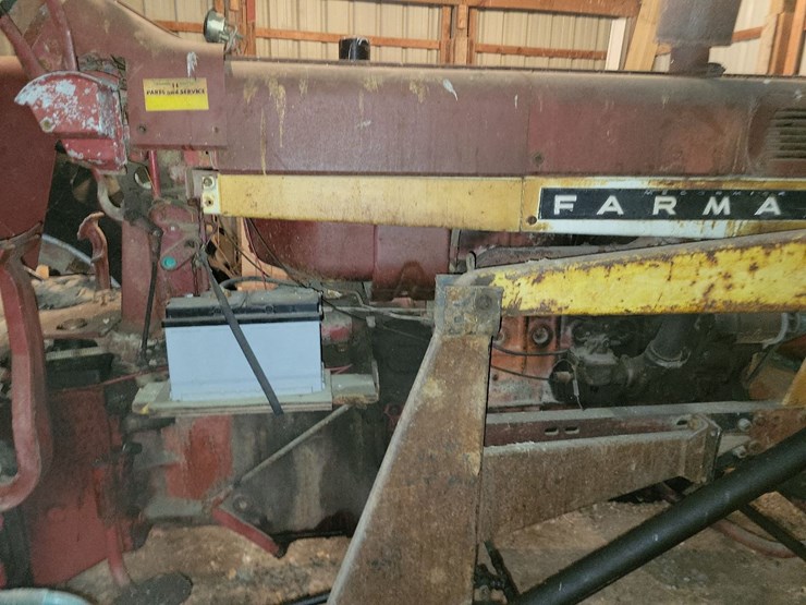 international-706-image-26