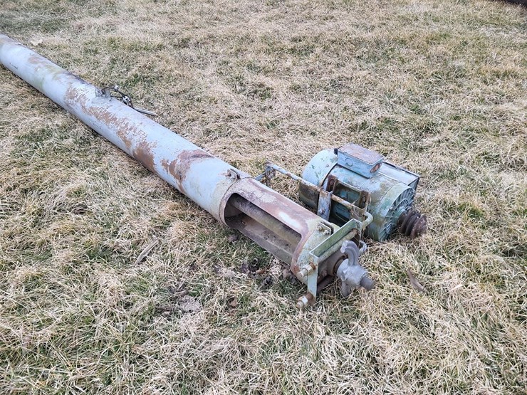 8"-x-24'-auger-image-5