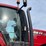 case-ih-magnum-340-image-56