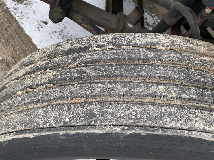 2014-king-thermo-image-60