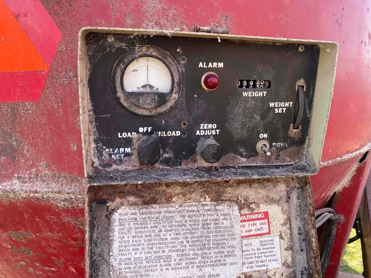 new-holland-357-image-39