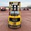 hyster-s50xm-image-5