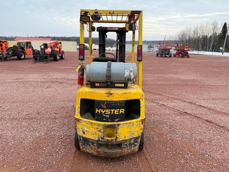 hyster-s50xm-image-5