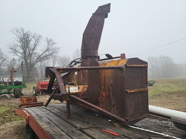 lorenze-double-auger-snowblower-image-2