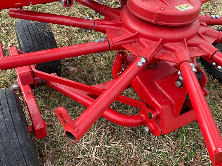 2022-enorossi-rr420evo-image-24