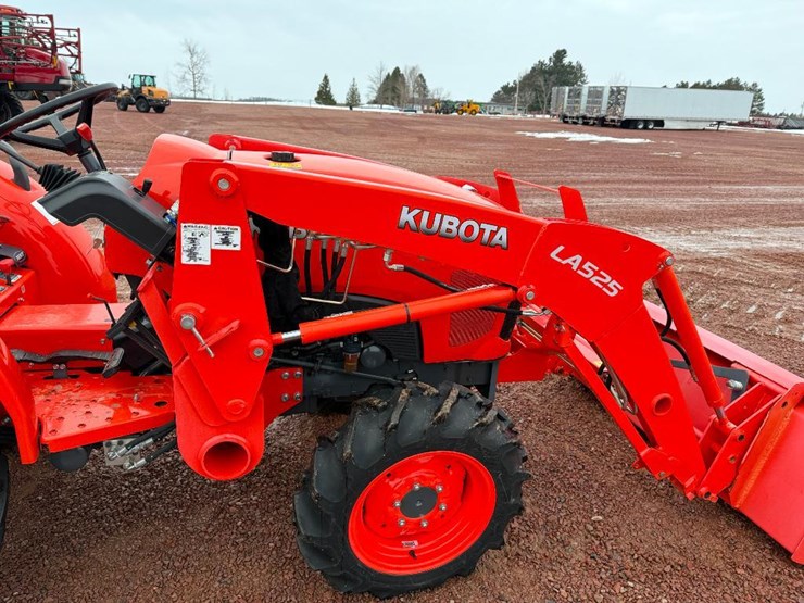 kubota-l2501d-image-23