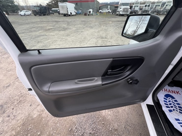 2008-ford-ranger-image-25