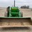john-deere-2940-image-2