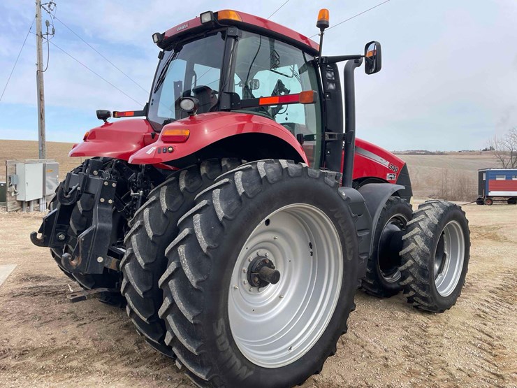 case-ih-magnum-340-image-7