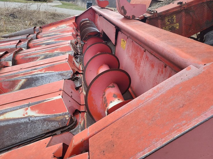 massey-ferguson-750-image-94