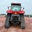 case-ih-magnum-380-rowtrac-image-5