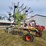 2017-claas-liner-2900-image-3