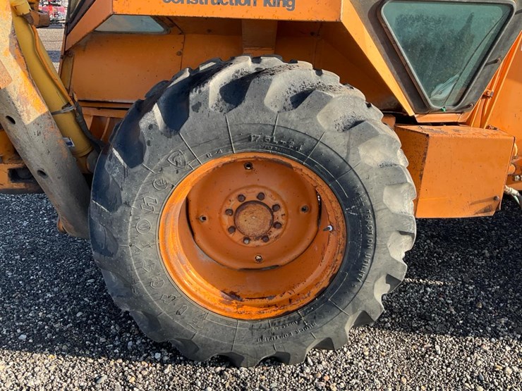 1982-case-580d-image-61