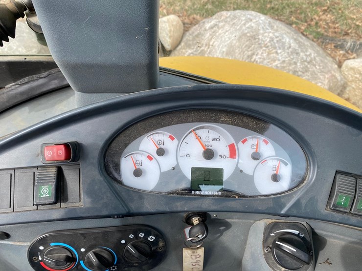 removed-from-the-auction-image-50