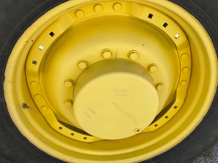 1998-john-deere-8300-image-74