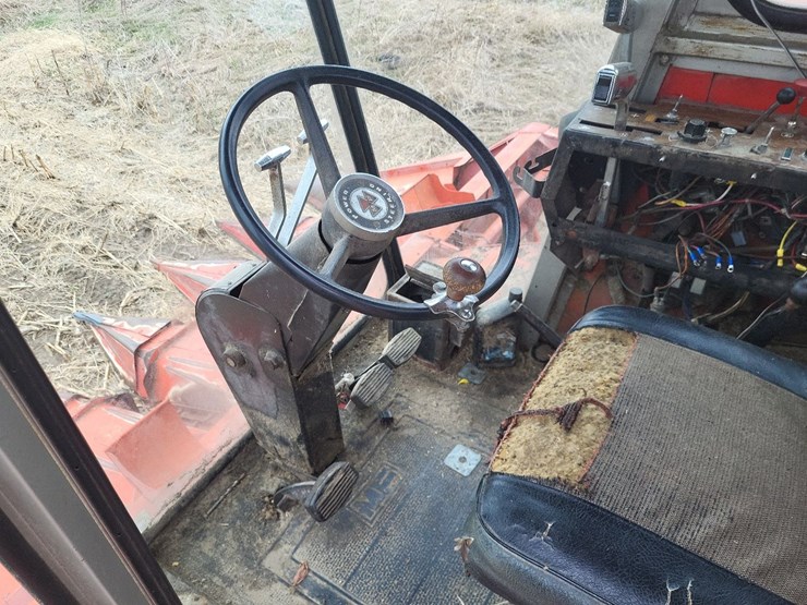 massey-ferguson-750-image-62