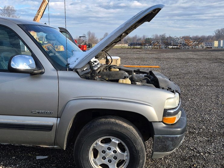 2002-chevrolet-1500-image-54