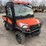 2020-kubota-rtv-x1100c-image-2
