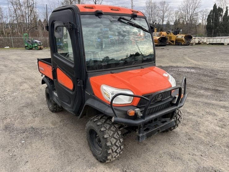 2020-kubota-rtv-x1100c-image-2