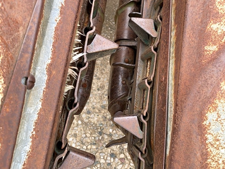 new-idea-323-image-13