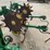 john-deere-825-image-10