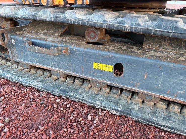 doosan-dx85r-3-image-16