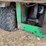 john-deere-gator-ts-image-12