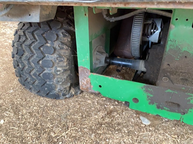 john-deere-gator-ts-image-12