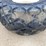goodyear-28l-–-26-diamond-tread-grain-cart-tire-on-rim-image-2