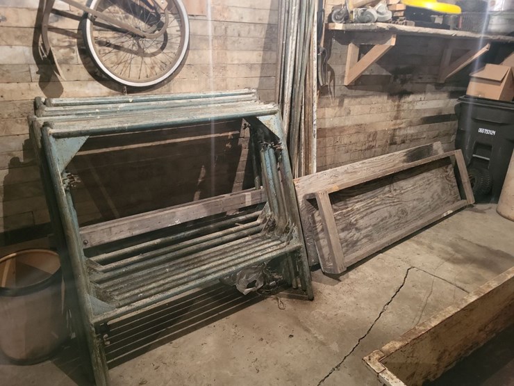 scaffolding---complete-image-1