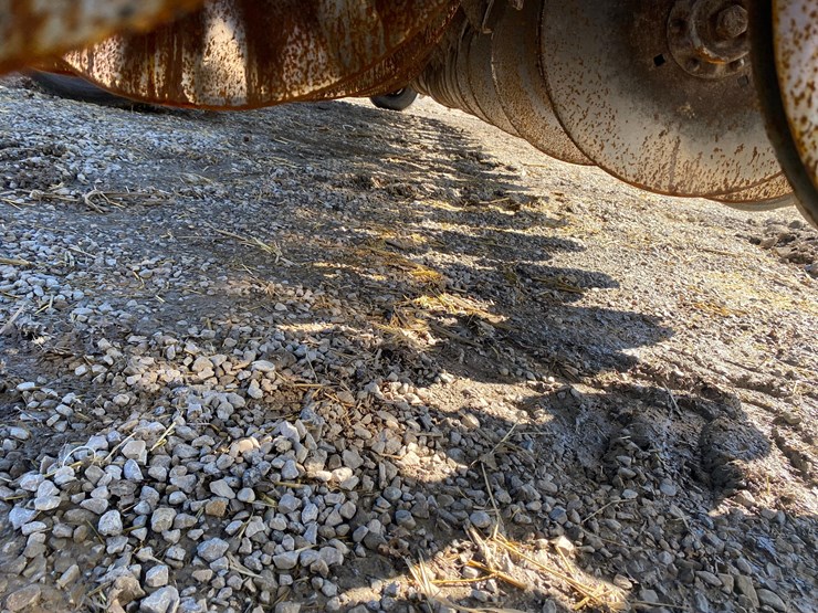 great-plains-solid-stand-30-image-84