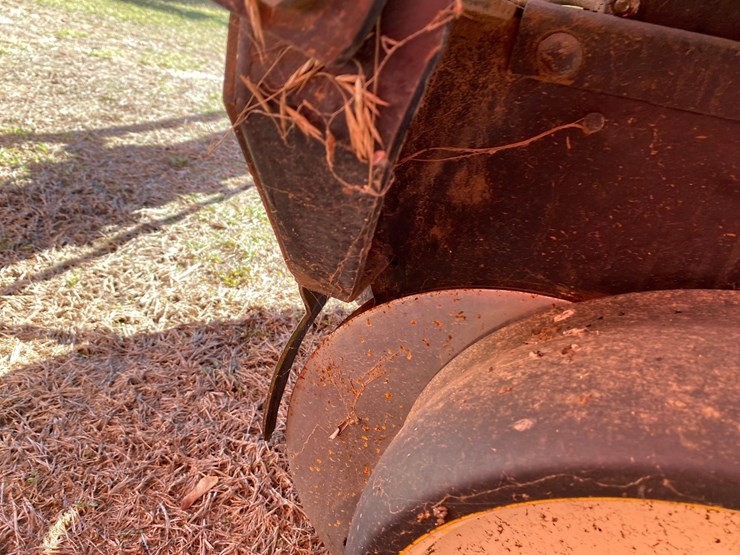 3pt-tool-bar-male-seed-corn-planter-image-4