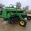 john-deere-1590-image-37