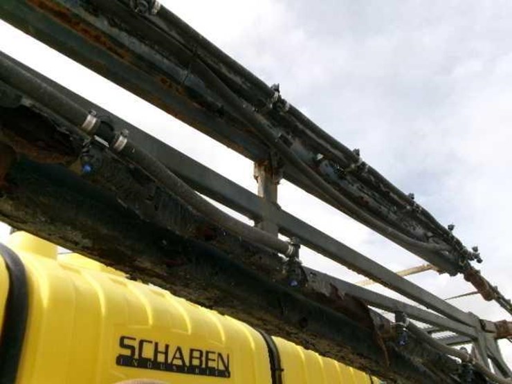 2010-schaben-sf8500-image-8