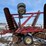 case-ih-490-image-5
