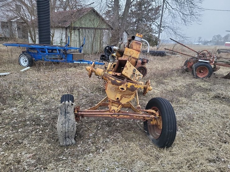 minneapolis-moline-tractor---parts-image-3