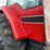 case-ih-7120-image-19