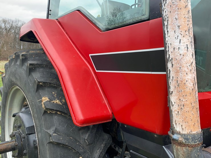 case-ih-7120-image-19