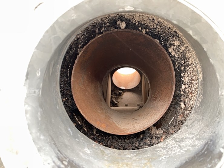 honeyville-grain-leg-distributor-image-8