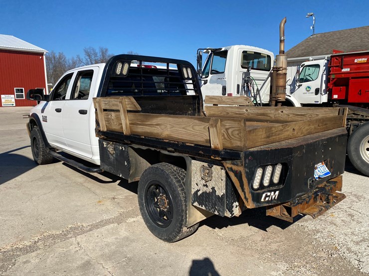 2018-dodge-2500-image-7