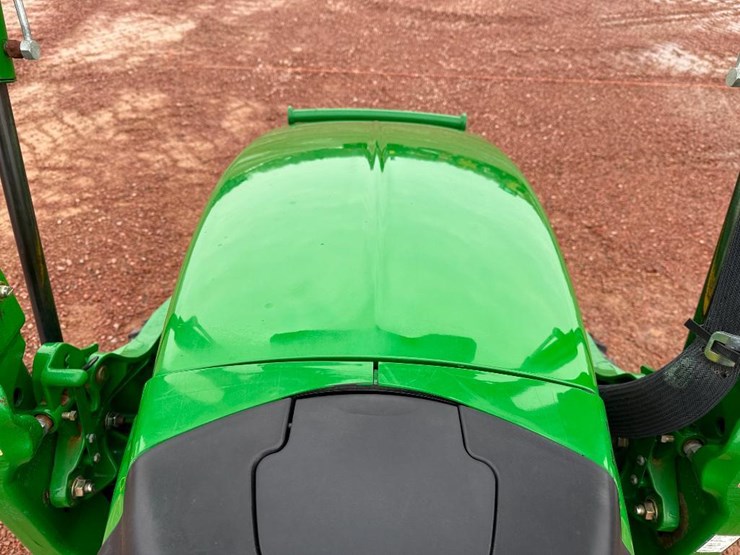 john-deere-300cx-image-52