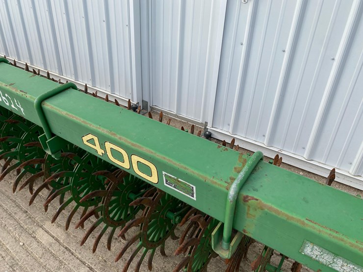 400-john-deere-400-image-8