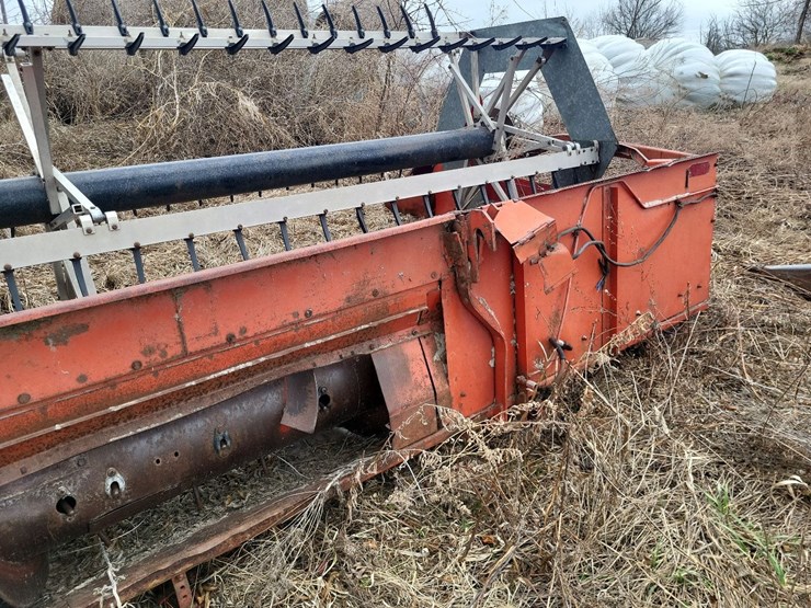 massey-ferguson-750-image-149