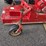case-ih-930b-image-14
