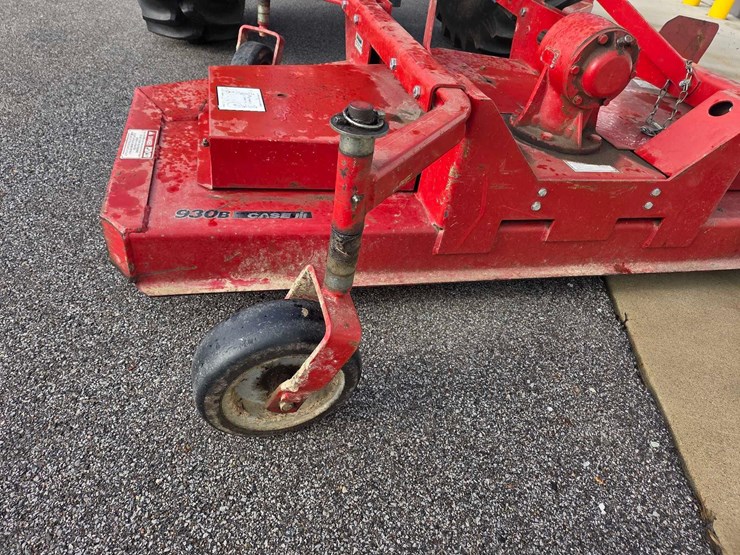 case-ih-930b-image-14