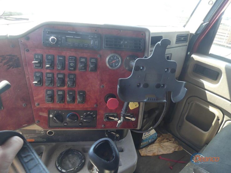 2003-international-9200i-image-17