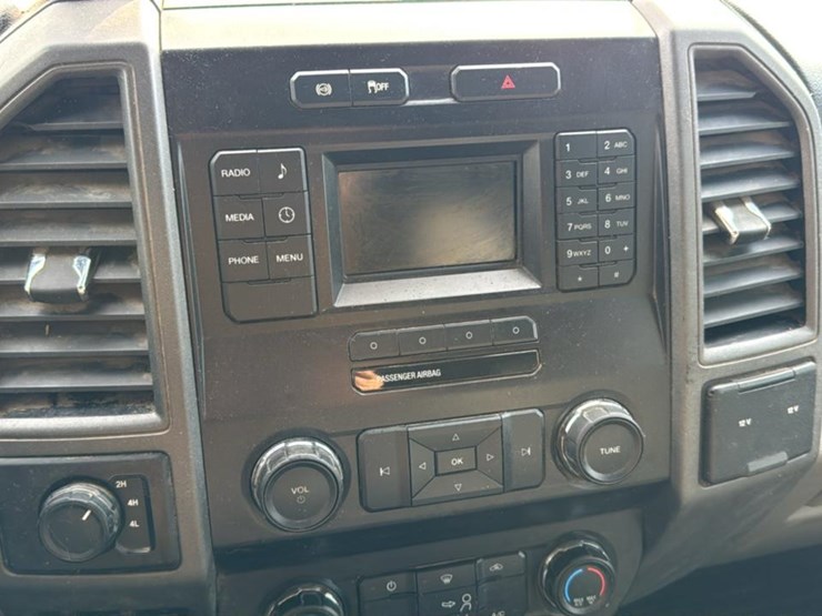 2019-ford-f350-image-37