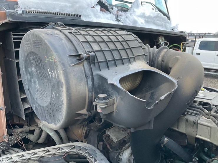 2007-unknown-volvo-image-87