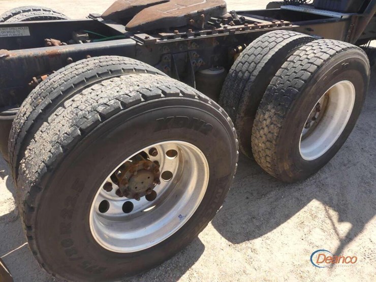 2003-international-9200i-image-7